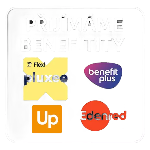 AI: AI: Přijímáme benefity (removeBg) (removeBg)