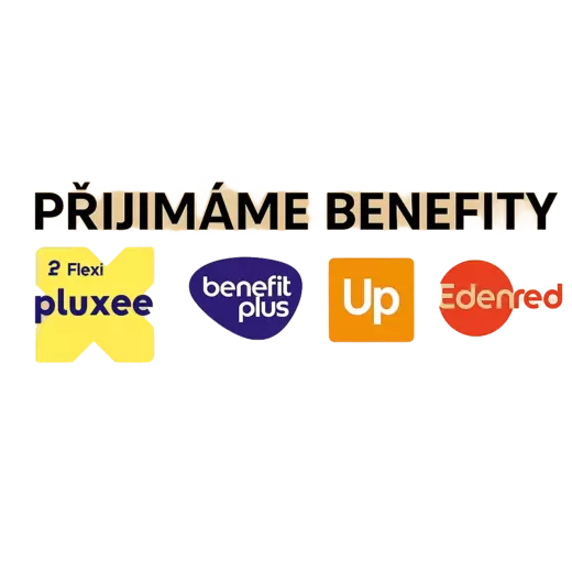 AI: Benefity (removeBg)