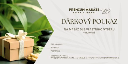 Dárkový voucher_v1