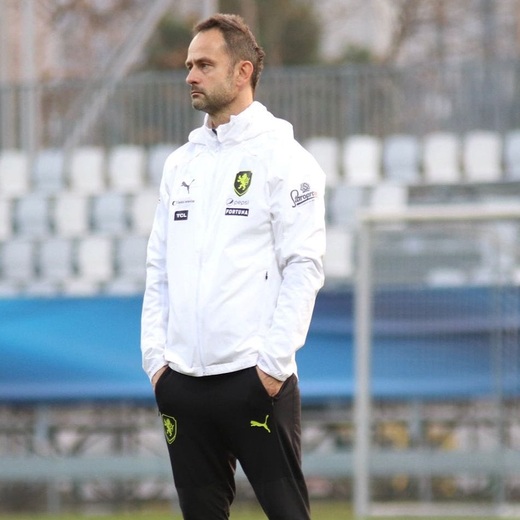 Michal výřez čtverec.jpg
