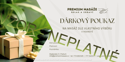 Premium-masaze_Darkovy-poukaz_motiv 1.png