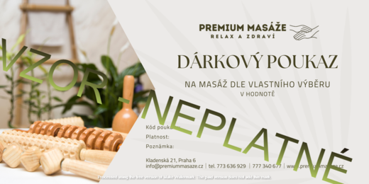 Darkovy-poukaz_motiv 3