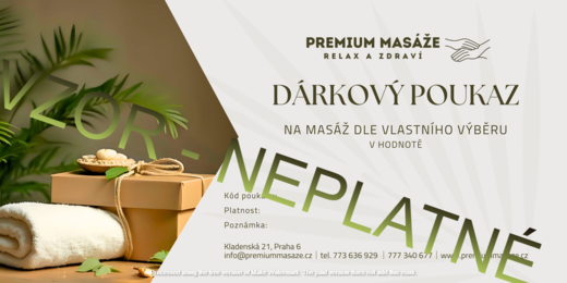 Darkovy-poukaz_motiv 4