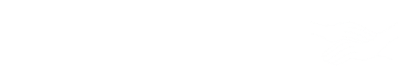Premium masáže
